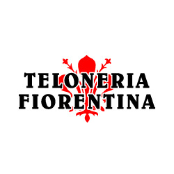 Teloneria Fiorentina, Sesto Fiorentino orari di apertura