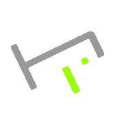 Hi-Segno Srl, Bareggio orari di apertura