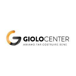 GioloCenter srl- Cartongesso e Colorificio Padova, Rovigo e Province, Albignasego orari di apertura