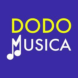 Dodo Musica, Osimo orari di apertura