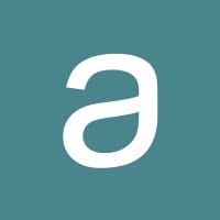 Adverteam SRL, Milano orari di apertura