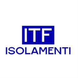 ITF Isolamenti, Palo del Colle orari di apertura