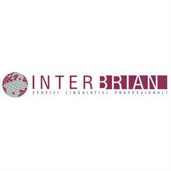 Interbrian Srl - Società a Socio Unico, Lissone orari di apertura