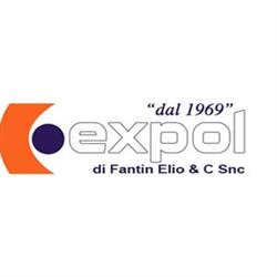 Expol, Altavilla Vicentina orari di apertura