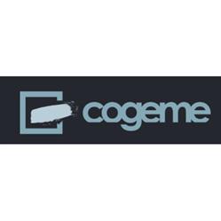 Cogeme - Isolanti e Cartongesso, Rubano orari di apertura