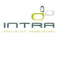Studio Intra SRL, Udine orari di apertura
