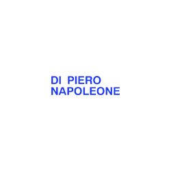 Di Piero Napoleone Materiali da Costruzione, Montereale orari di apertura