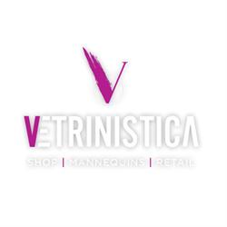Vetrinistica Studio, Brescia orari di apertura