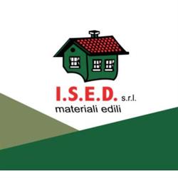 Ised Materiali Edili, Formia orari di apertura