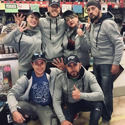 Macinanti S.r.l., Roma orari di apertura