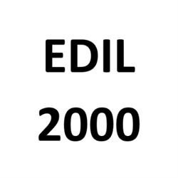 Edil 2000, Misterbianco orari di apertura