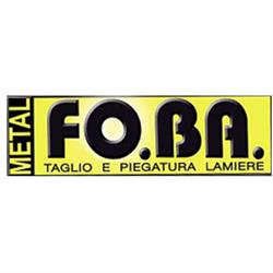 Metal Fo.Ba. S.r.l., Roma orari di apertura