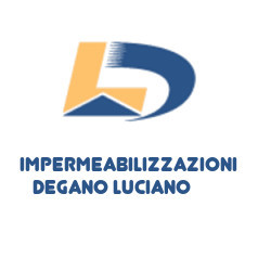 Impermeabilizzazioni Degano Luciano, Lestizza orari di apertura