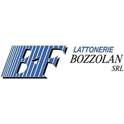 Bf Lattonerie Bozzolan, Legnaro orari di apertura