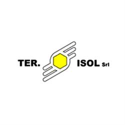 Ter. Isol, Sora orari di apertura