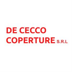 De Cecco Coperture Edili - Infiltrazioni, Pozzuolo del Friuli orari di apertura