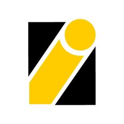 Icobit - Program SRL, Chieti Scalo orari di apertura