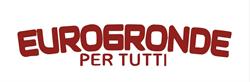 EUROGRONDE, Limatola orari di apertura