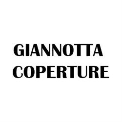 Giannotta Coperture, Reggio Emilia orari di apertura