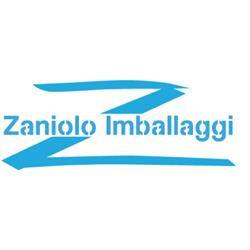 Zaniolo Imballaggi, Tombolo orari di apertura