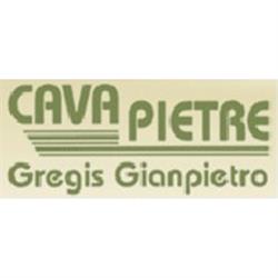 Cava Pietre Gregis Gianpietro, Carobbio degli Angeli orari di apertura