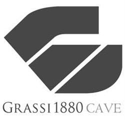 Grassi 1880 SPA, Nanto orari di apertura
