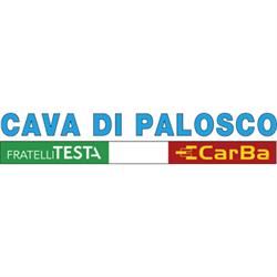 Cava di Palosco Srl, orari di apertura