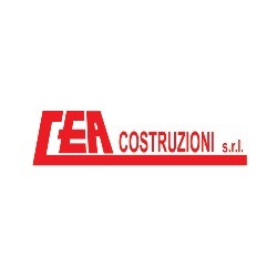 Cea Costruzioni, Motta San Giovanni orari di apertura