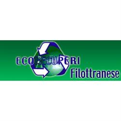 Ecorecuperi Filottranese Srl, Filottrano orari di apertura