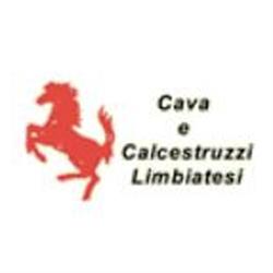 Cava e Calcestruzzi Limbiatesi, orari di apertura