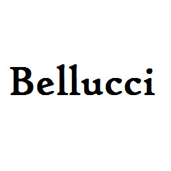 Bellucci, Civitella del Tronto orari di apertura