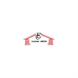 Cuneo Edile, orari di apertura