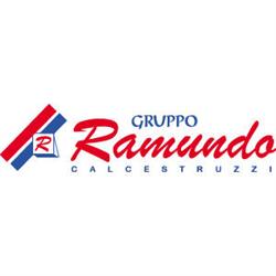 Gruppo Ramundo, Foggia orari di apertura