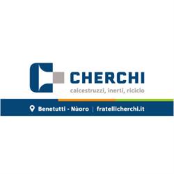 F.lli Cherchi, Bultei orari di apertura