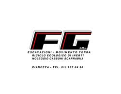 F.G. - FASSINO, Pianezza orari di apertura