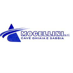 Mocellini, Grigno orari di apertura