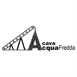 Cava Acquafredda, Castiglione Chiavarese orari di apertura
