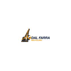 Dal Farra Giorgio, Merano orari di apertura