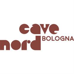 Cave Nord, Calderara di Reno orari di apertura