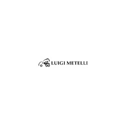 Luigi Metelli Spa, Sant'Eraclio orari di apertura