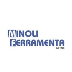 Ferramenta Minoli - Duplicazioni di chiavi, Radiocomandi, Serrature elettroniche, Gallarate orari di apertura