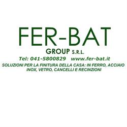 Fer-bat, Noale orari di apertura