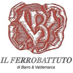 Il Ferrobattuto, Mareno di Piave orari di apertura