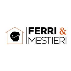 Ferri & Mestieri, Rosignano Marittimo orari di apertura