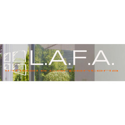 L.A.F.A. SAS, San Donnino orari di apertura
