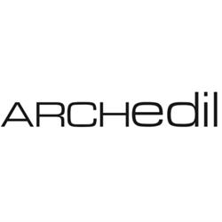 Archedil, Tavagnacco orari di apertura