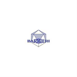 Barbieri Fratelli, Casaletto Ceredano orari di apertura