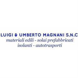 Magnani L.U. Srl Edilizia, Gazzada Schianno orari di apertura