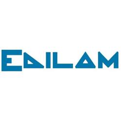 Edilam, Ponzano Veneto orari di apertura