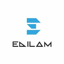 Edilam, Ponzano Veneto orari di apertura
